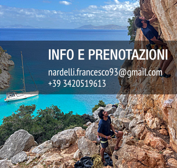 Richiesta info per Kalymnos